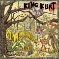 Purchase King Kurt MP3
