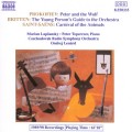 Purchase Slovak Radio Symphony Orchestra MP3