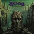 Purchase Rivers of Nihil MP3