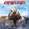 Purchase Cypher Seer MP3