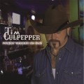 Purchase Tim Culpepper MP3