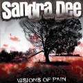 Purchase Sandra Dee MP3