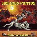 Purchase Los Tres Puntos MP3