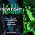 Purchase Ralph Bowen MP3