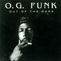 Purchase O.G. Funk MP3