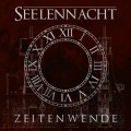 Purchase Seelennacht MP3