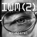 Purchase Klimperei MP3