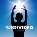 Purchase The Undivided MP3