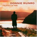 Purchase Donnie Munro MP3