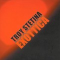 Purchase Troy Stetina MP3
