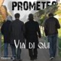 Purchase Prometeo MP3