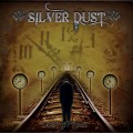 Purchase Silver Dust MP3