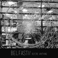 Purchase Belfast MP3