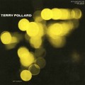 Purchase Terry Pollard MP3