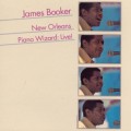 Purchase James Booker MP3