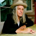 Purchase Steve Poltz MP3