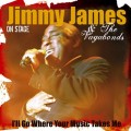 Purchase Jimmy James & The Vagabonds MP3