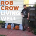 Purchase Rob Crow MP3