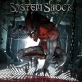 Purchase System Shock MP3