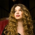 Purchase Jaimee Paul MP3