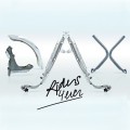 Purchase Dax Riders MP3