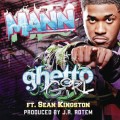 Purchase Mann MP3