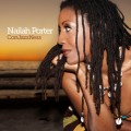 Purchase Nailah Porter MP3