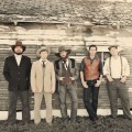 Purchase Turnpike Troubadours MP3