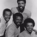 Purchase The Intruders MP3