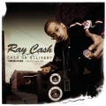 Purchase Royal Cash MP3