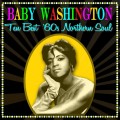 Purchase Baby Washington MP3