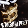 Purchase Warrior Poet MP3