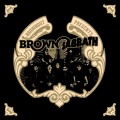 Purchase Brownout MP3