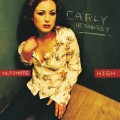 Purchase Carly Hennessy MP3