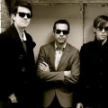Purchase The New Division MP3