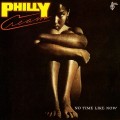 Purchase Philly Cream MP3