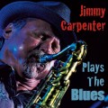 Purchase Jimmy Carpenter MP3