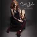 Purchase Becky Buller MP3