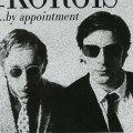 Purchase The Korgis MP3