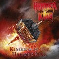 Purchase Hammer King MP3