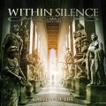 Purchase Within Silence MP3