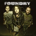 Purchase Foundry MP3