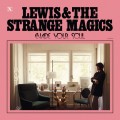 Purchase Lewis And The Strange Magics MP3