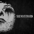 Purchase She Must Burn MP3