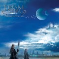Purchase Dreamstoria MP3