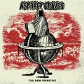 Purchase Asphalt Graves MP3