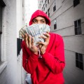 Purchase G Herbo MP3