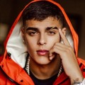Purchase Lunay MP3