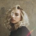 Purchase Somegirlnamedanna MP3