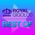 Purchase royal gigolos MP3